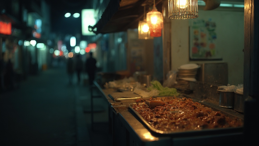 a-dimly-lit-braised-food-stall-on-a-g5moh1xnp4