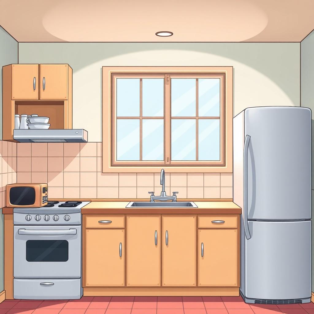 cartoon-style-kitchen-slight-wonky-off-center-6xv97lw145-1