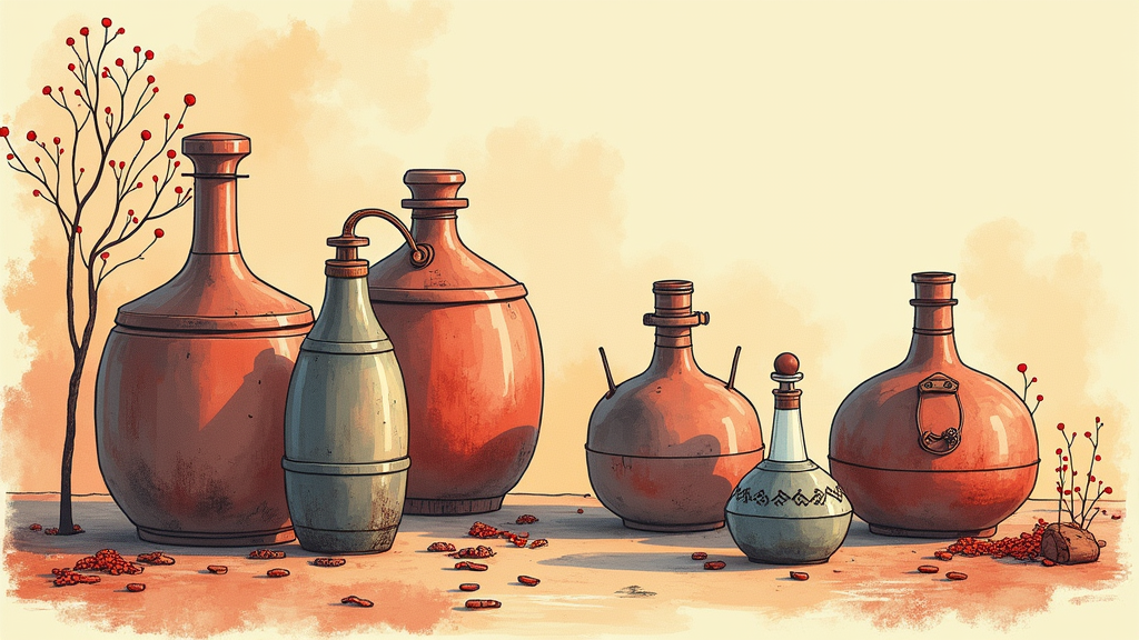 modern-vintage-illustration-depicting-3detilzaot
