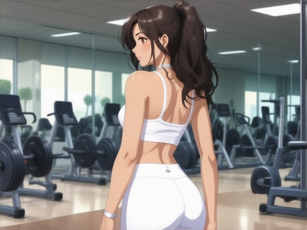 anime-18-year-beautiful-woman-with-white-dy47xyyh2