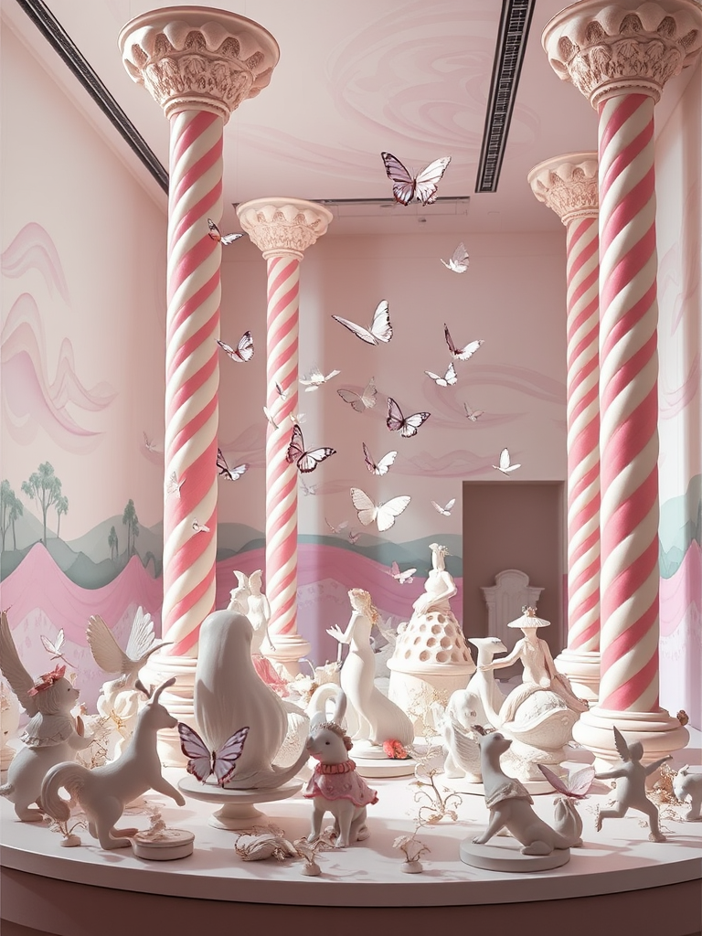 a-whimsical-pastel-colored-museum-set-53grksnkm2