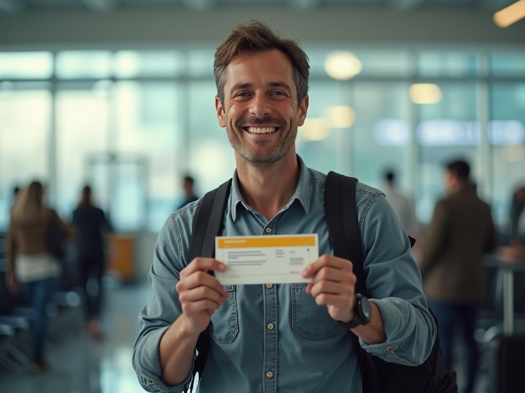 make-a-realistic-image-of-him-holding-a-ticket-in-7rd84pxo9m