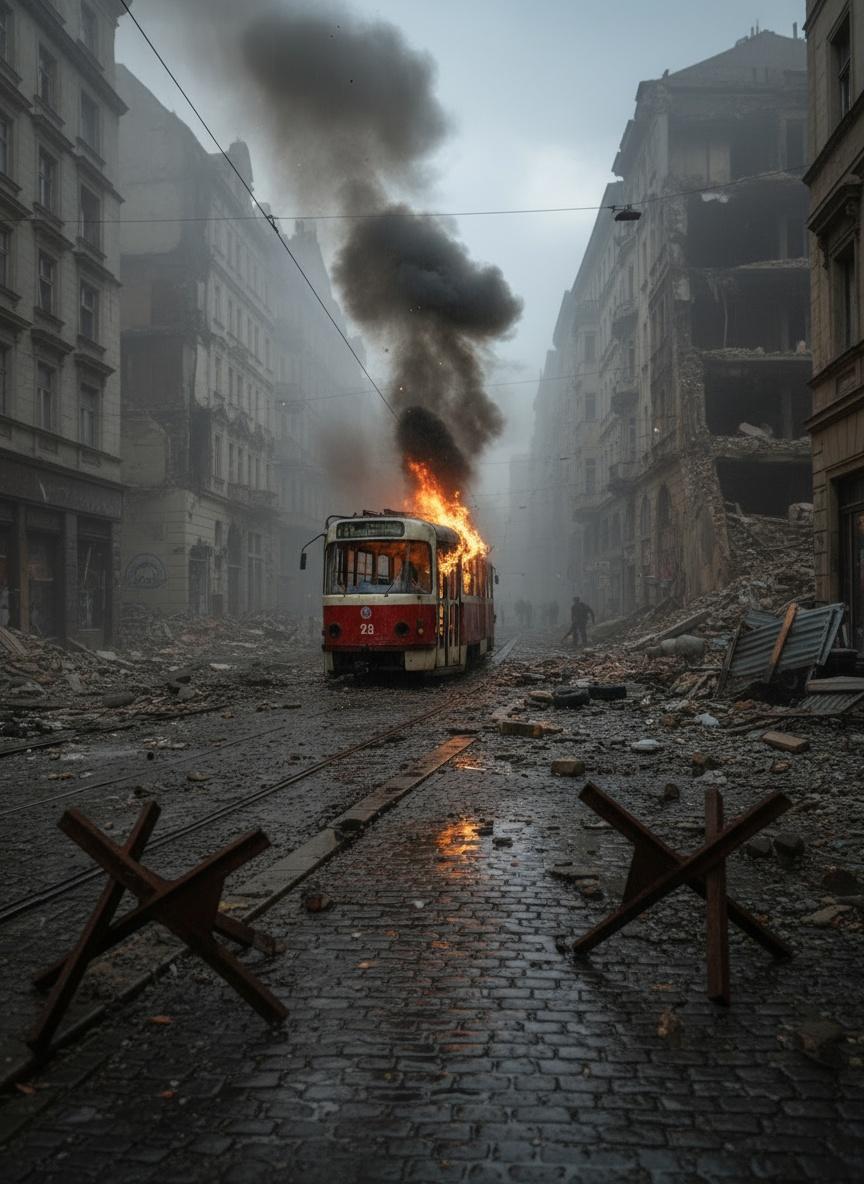 fictional-scene-of-accident-in-prague-for-a-movie-eppm8xlwbn-4