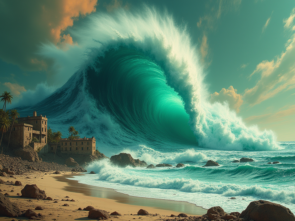 a-colossal-tsunami-its-mountainous-wave-9v0mdmlc2a
