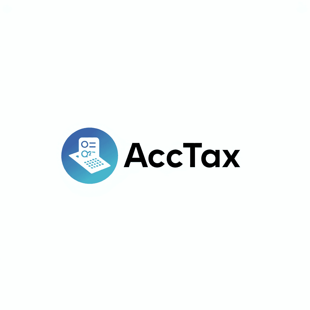 create-a-clean-logo-for-the-acctax-umecx98hnj