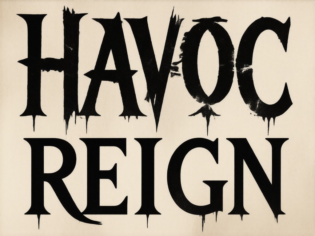 text-havoc-reign-in-the-font-of-madness-v1f8f4myd0