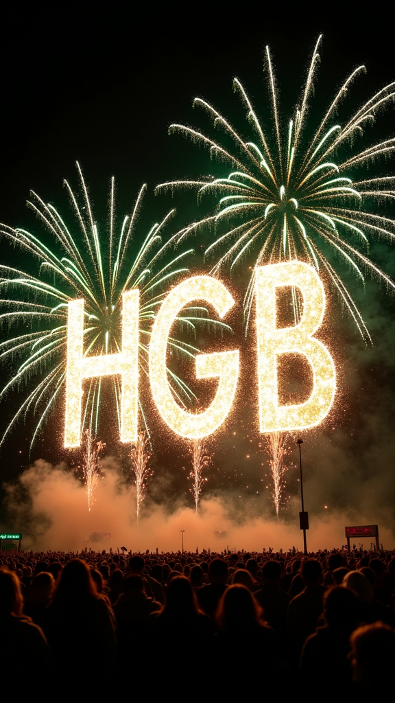a-dazzling-fireworks-show-at-night-with-dc3v70ukmh