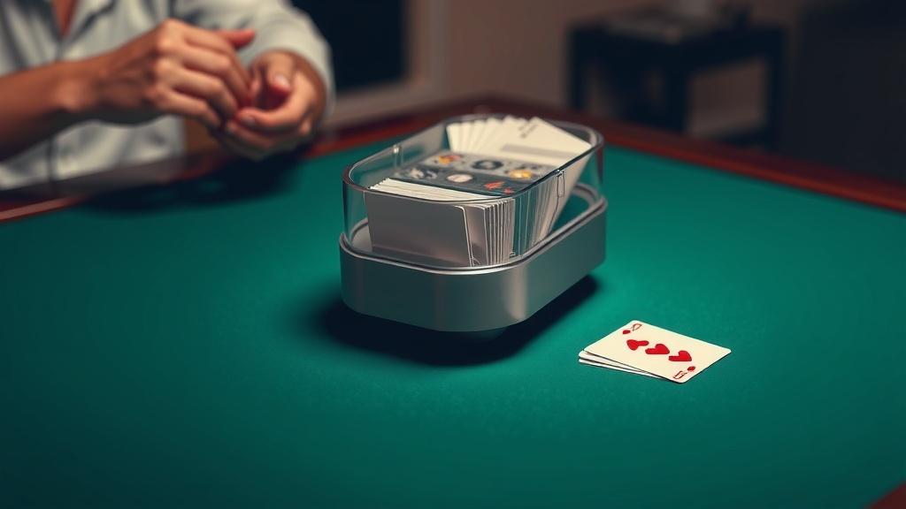make-an-image-for-cardmixer-its-an-automatic-0ko7x7pb4s