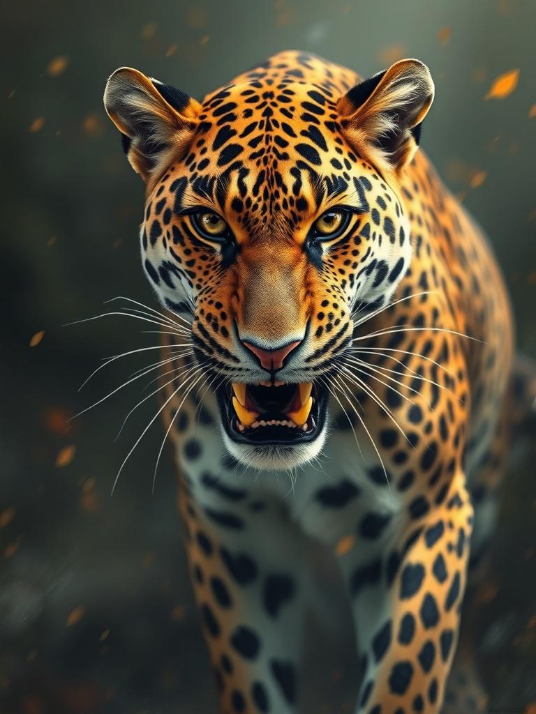 hyper-realistic-image-of-a-magnificent-txlf978qin