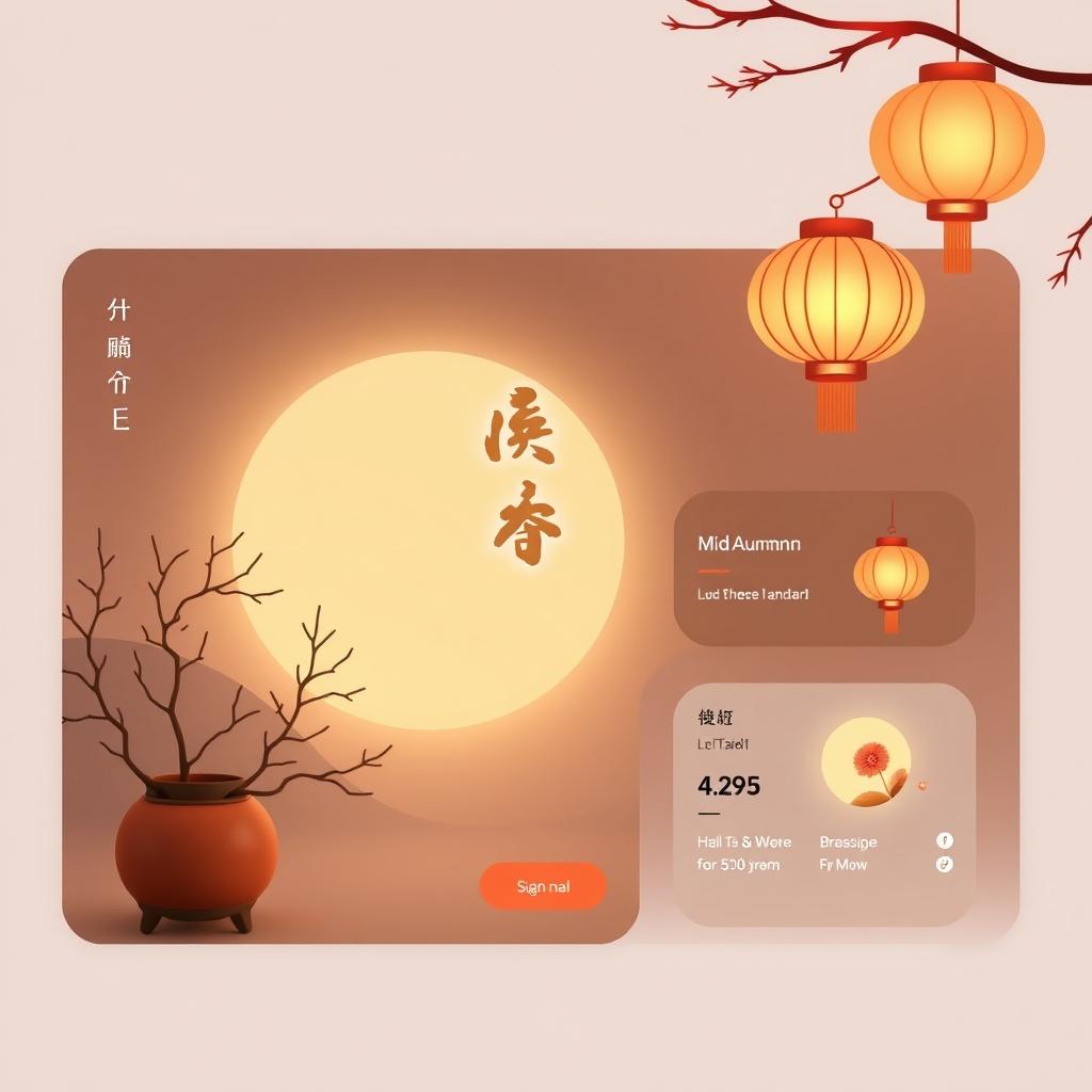 mid-autumn-festival-uiux-design-a-harmonious-blend-qoe5tfumm-1