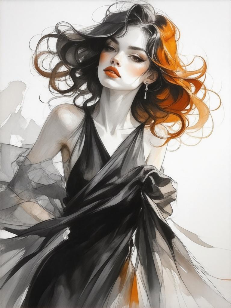 elegant-model-posing-gracefully-full-body-view-in-fb10af0nru