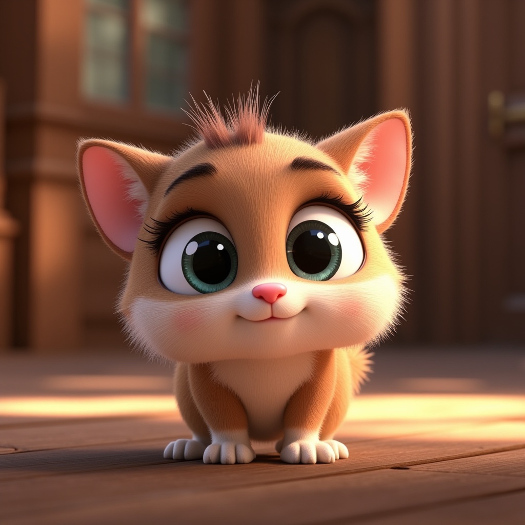 a-cute-character-with-big-expressive-qfofztnyi7