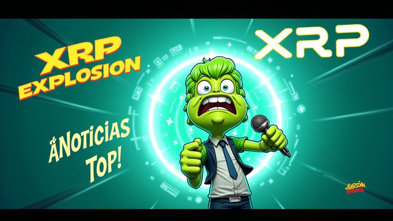 estoy-dando-las-noticias-de-xrp-quiero-m7miu7gh9w