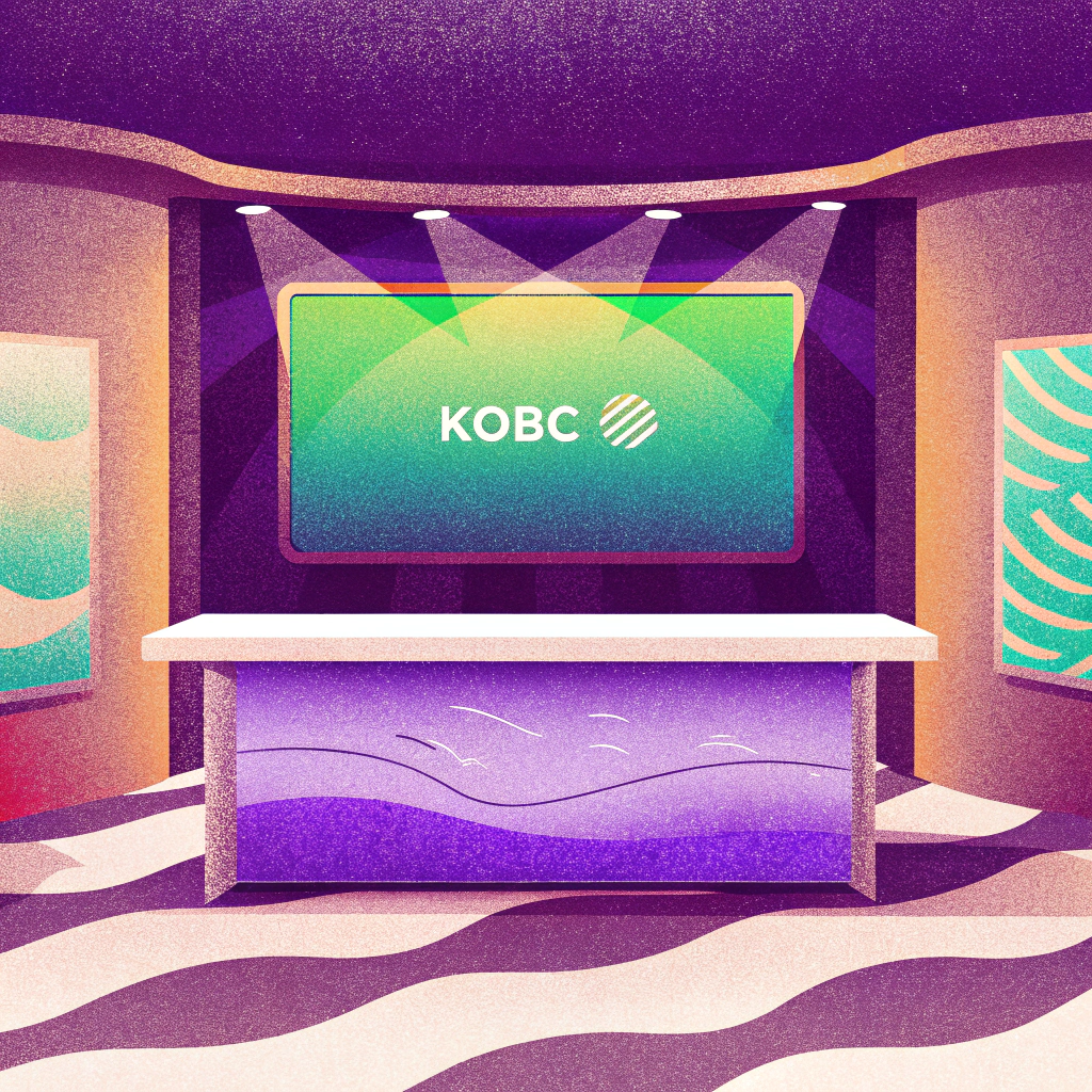 a-vibrant-modern-kobc-exhibition-booth-u0qbnelite