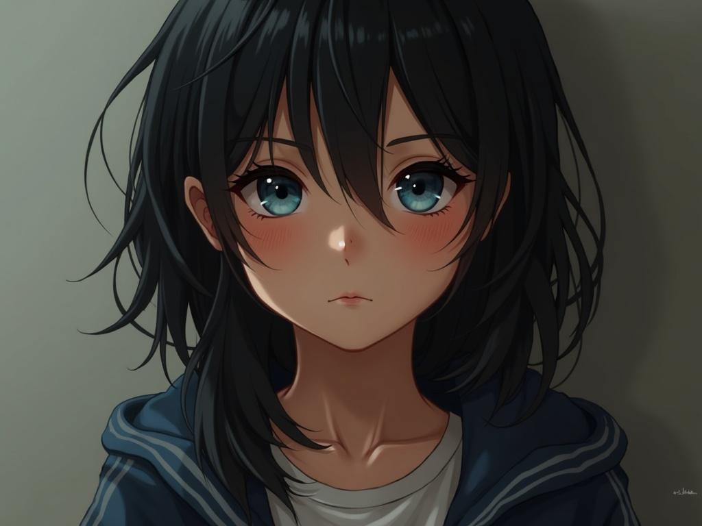 college-age-black-hair-blue-eyed-girl-2-6pfrazs5ya