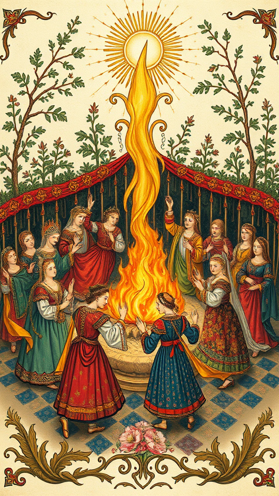 slavic-summer-solstice-festival-in-style-cy2hlube4