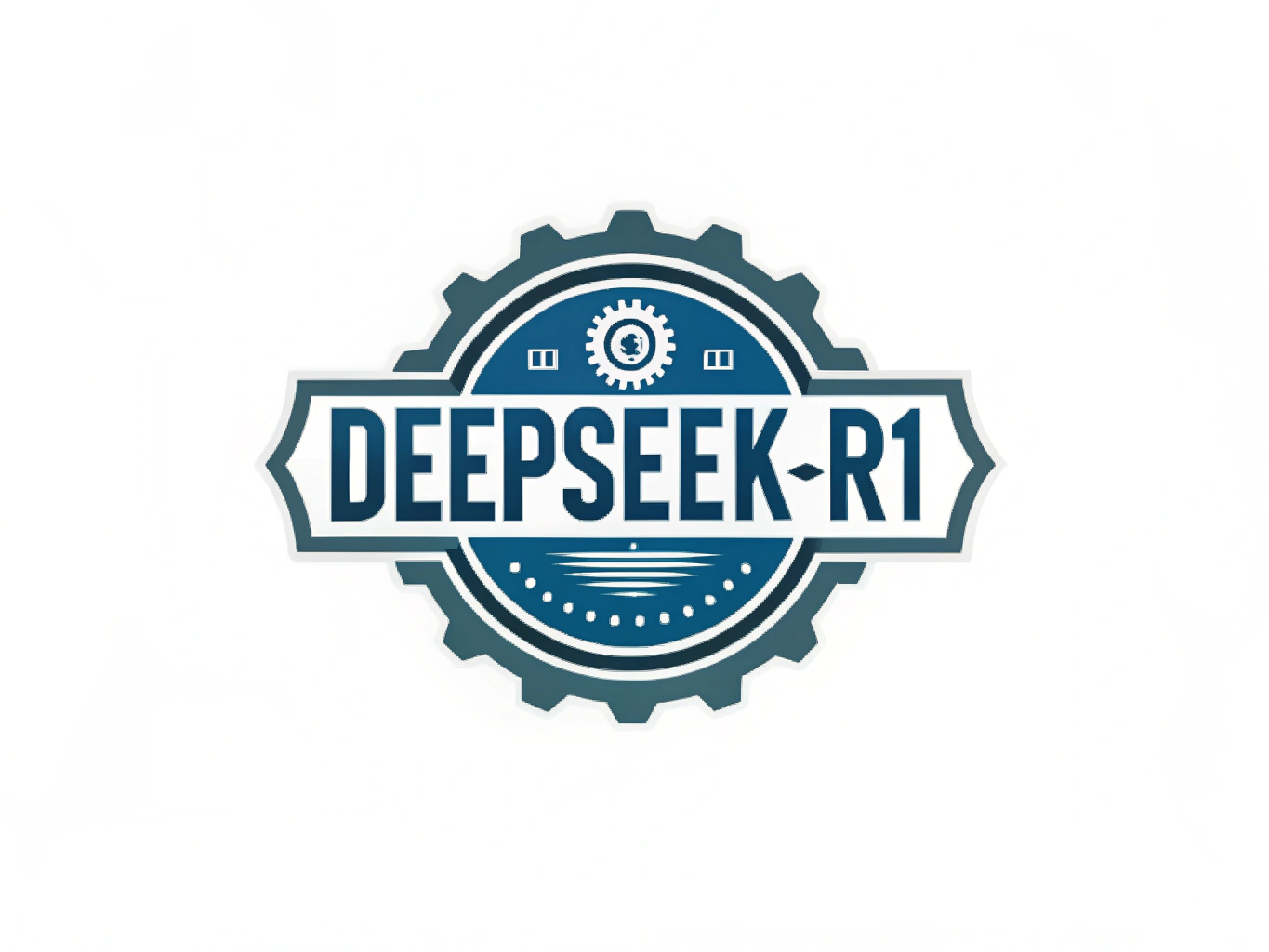 deepseek-r1-y0xnfs4yd7