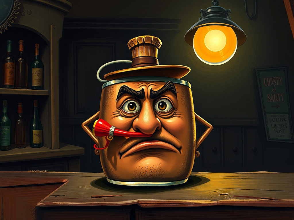 a-whimsical-drunken-flask-with-a-4vdwcit9tf