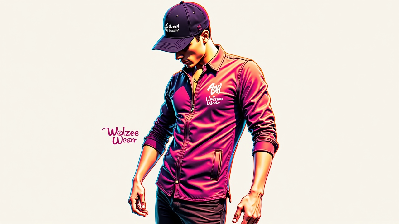 wolzee-wear-0252km2i9m