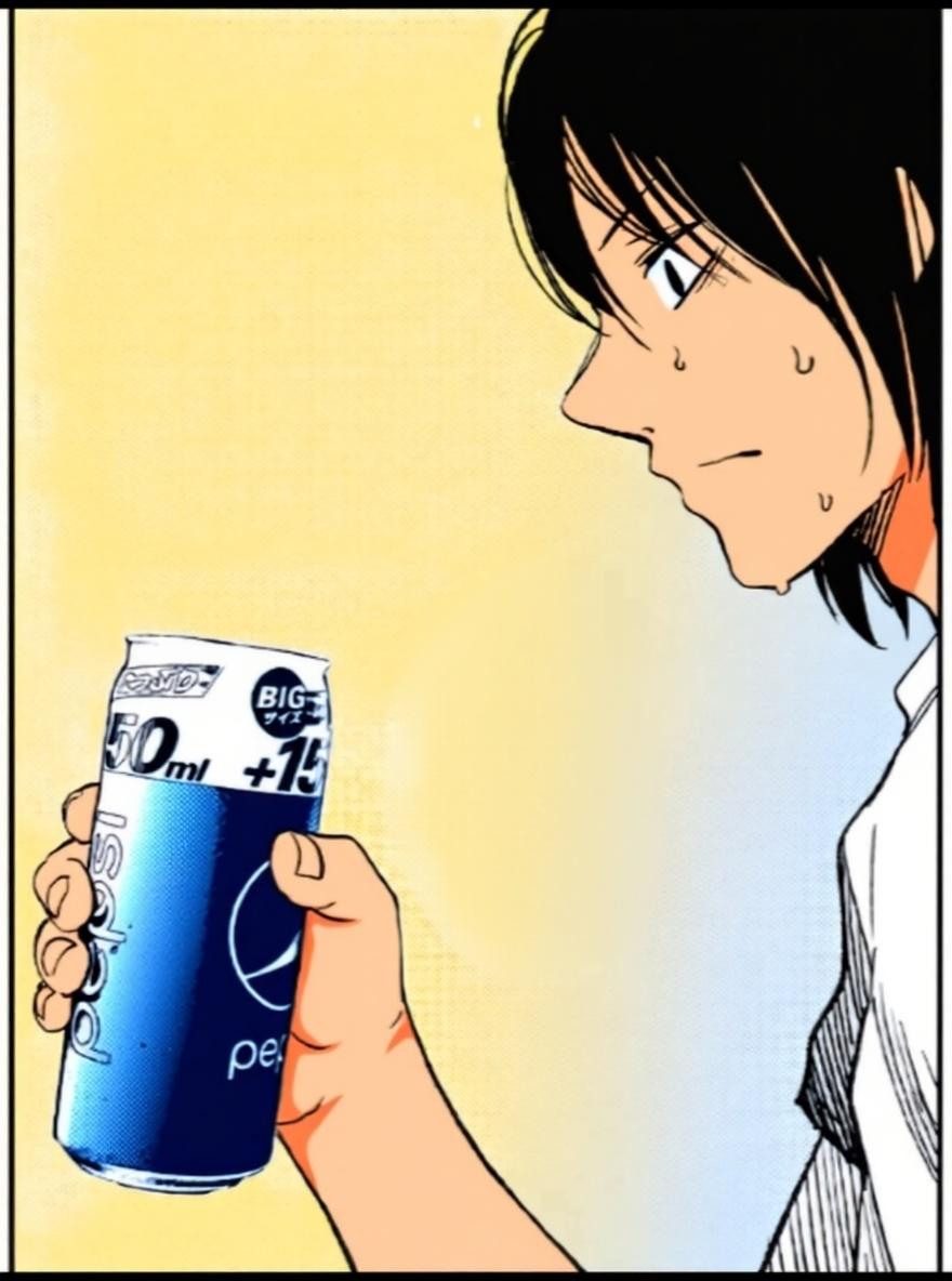 remove-dialogue-bubbles-colorize-manga-ojqfez1be8