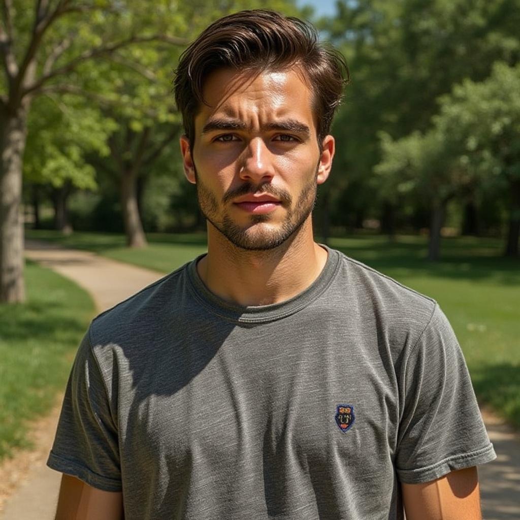 a-portrait-of-a-young-man-with-natural-lighting-hbe393iqhr-2