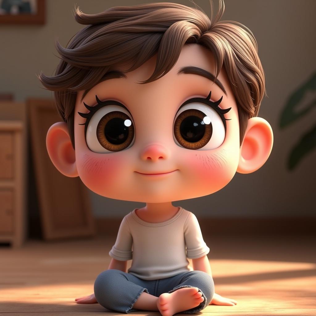 a-cute-character-with-big-expressive-eyes-disney-0r11uc6dno