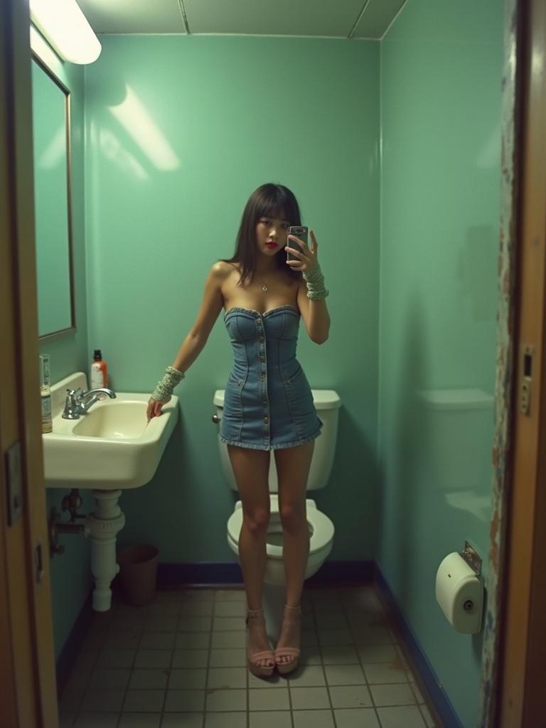 pov-05x-mirror-selfie-a-bored-24-year-yb48tmykmm