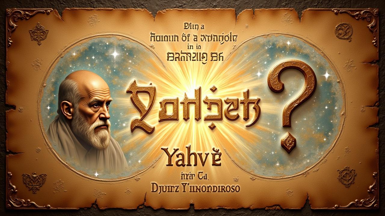 yahve-siempre-fue-el-dios-todopoderoso-y729l8wwkv