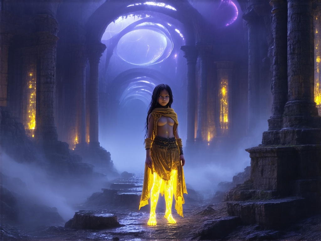 a-forgotten-city-state-deep-within-amht1xqh5i