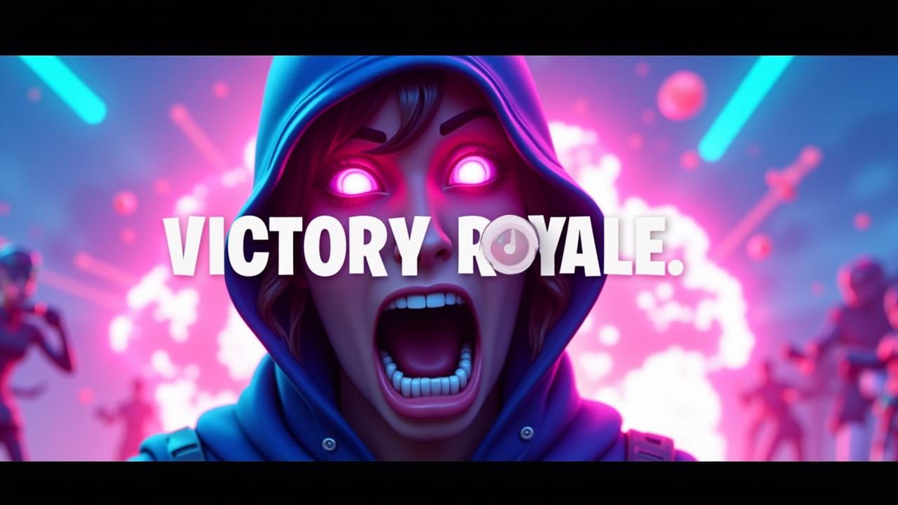 epic-fortnite-battle-scene-glowing-neon-jzm48h4e97