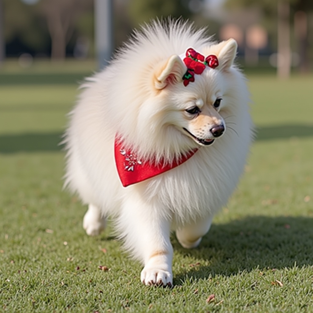 colocar-a-cachorrinha-vom-tiara-de-hnv8stbvd7