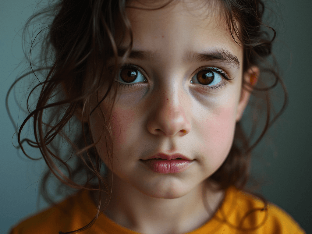 mert ve miranın fotoğrafını tek kare içine al
