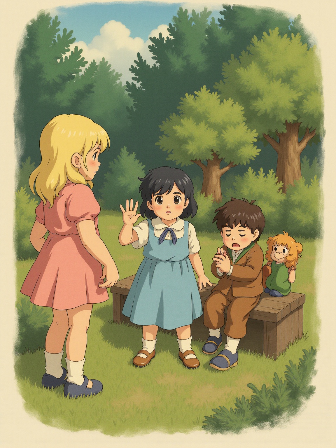 ghibli-style-1-ia8t8n0iet