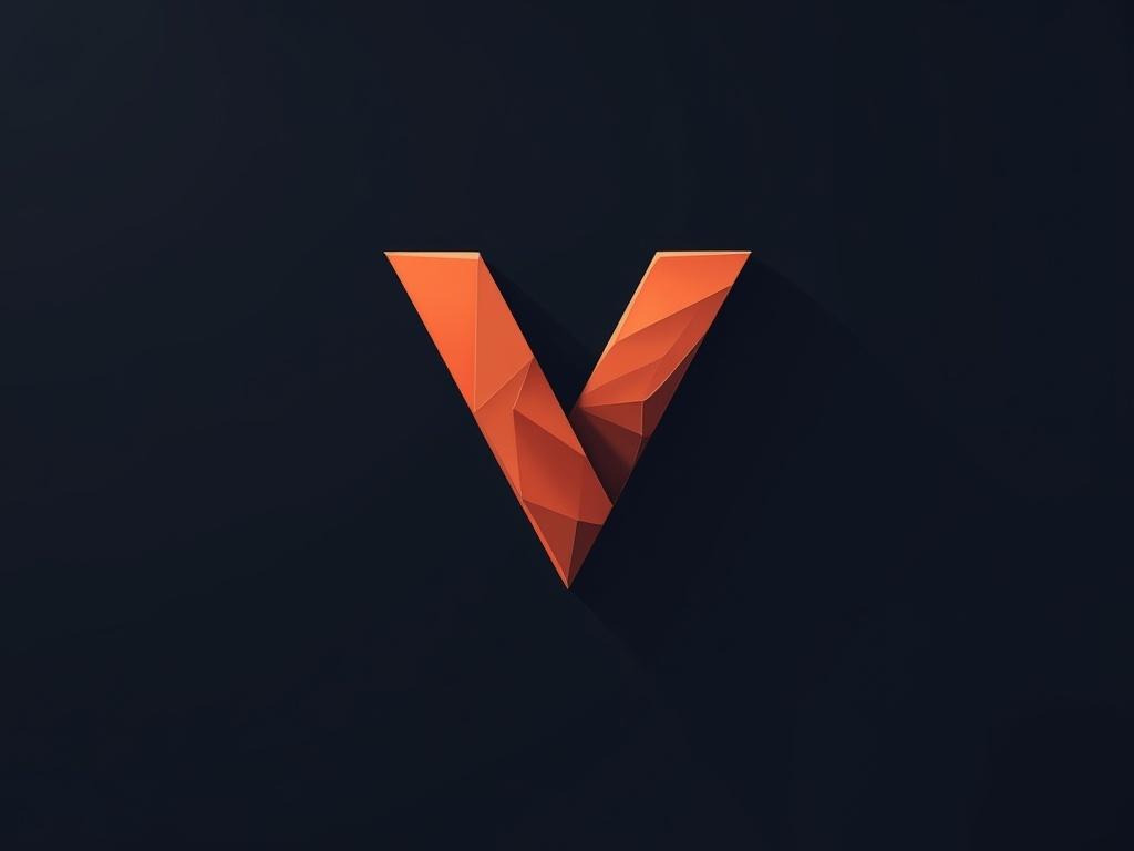 make-a-logo-for-vantage-but-i-want-the-v-to-be-ybjdnn27j8-3