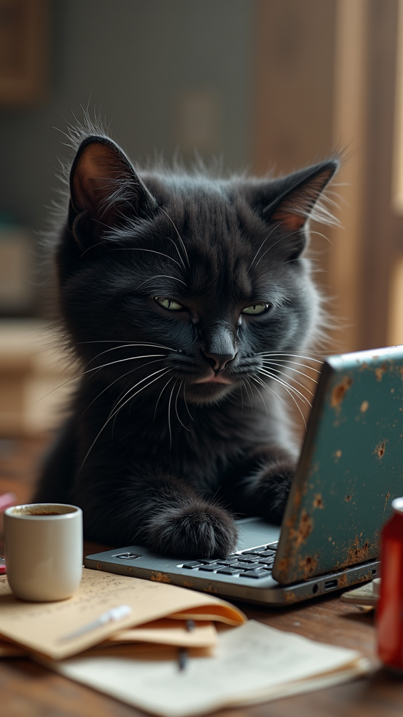 black-cat-with-sleepy-eyes-messy-fur-and-gurlprhpm