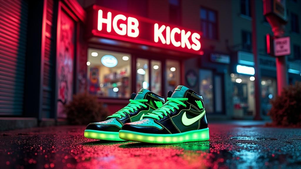 realistic-urban-banner-for-hgb-kicks-vibrant-neon-3vtawlmepo-1