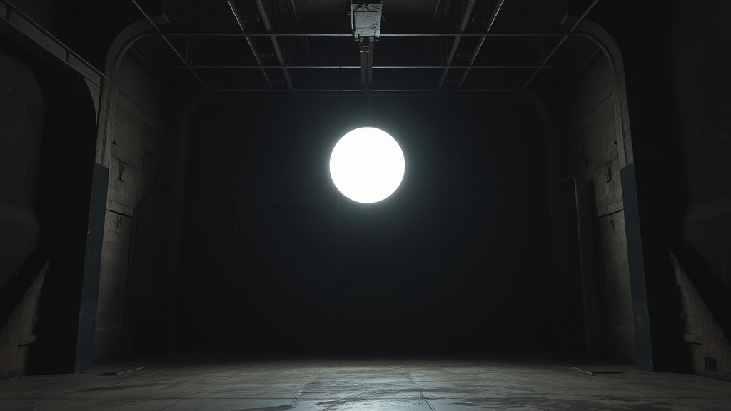 a-dimly-lit-cavernous-studio-space-8etrrk05ls