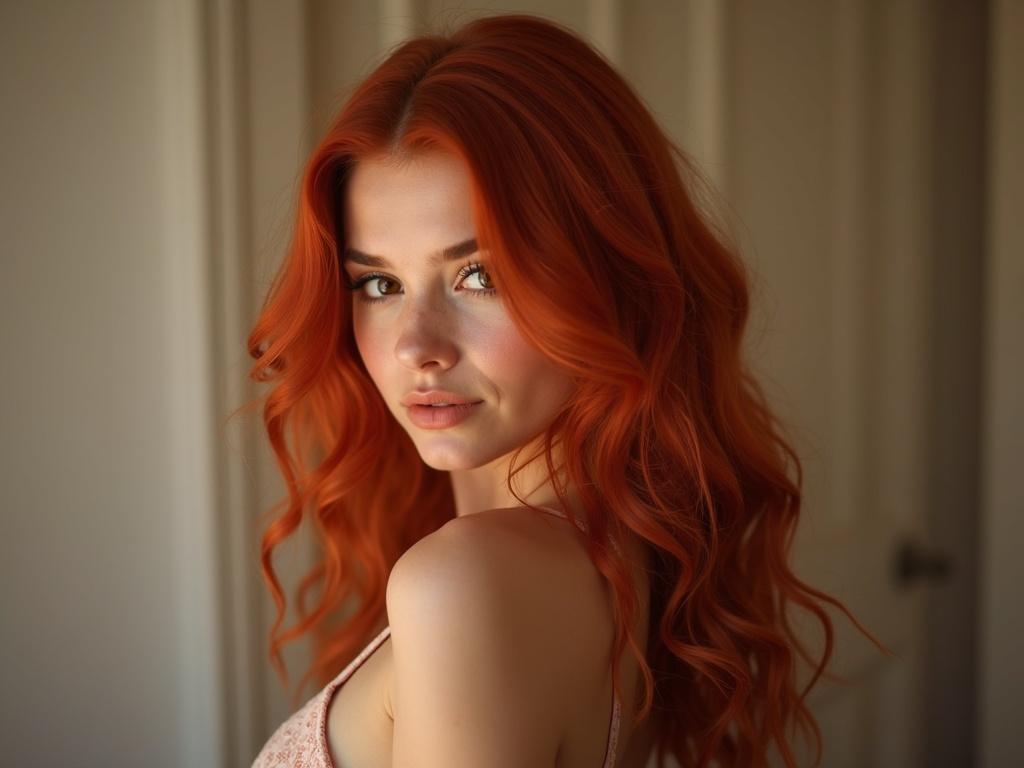 girls-beauty-real-red-hair-in-your-room-gmthxqm7gj