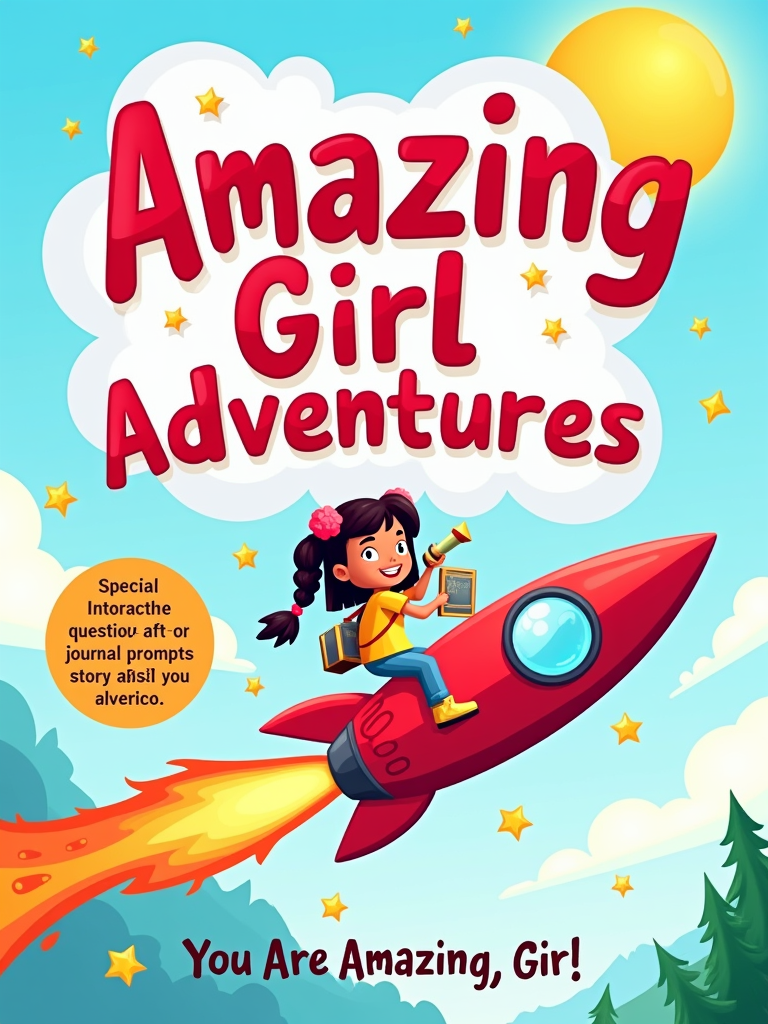 childrens-book-cover-titled-amazing-girl-bahwuhw7k
