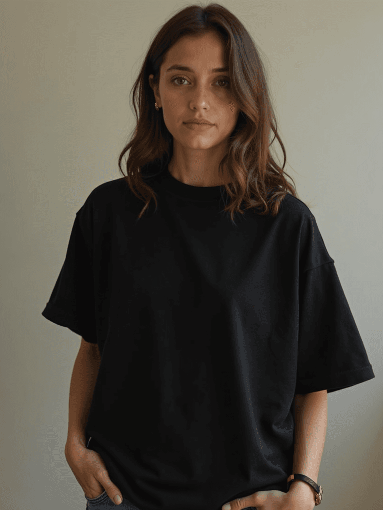 girl-in-black-oversized-t-shirt-1-ktv6w4icpr