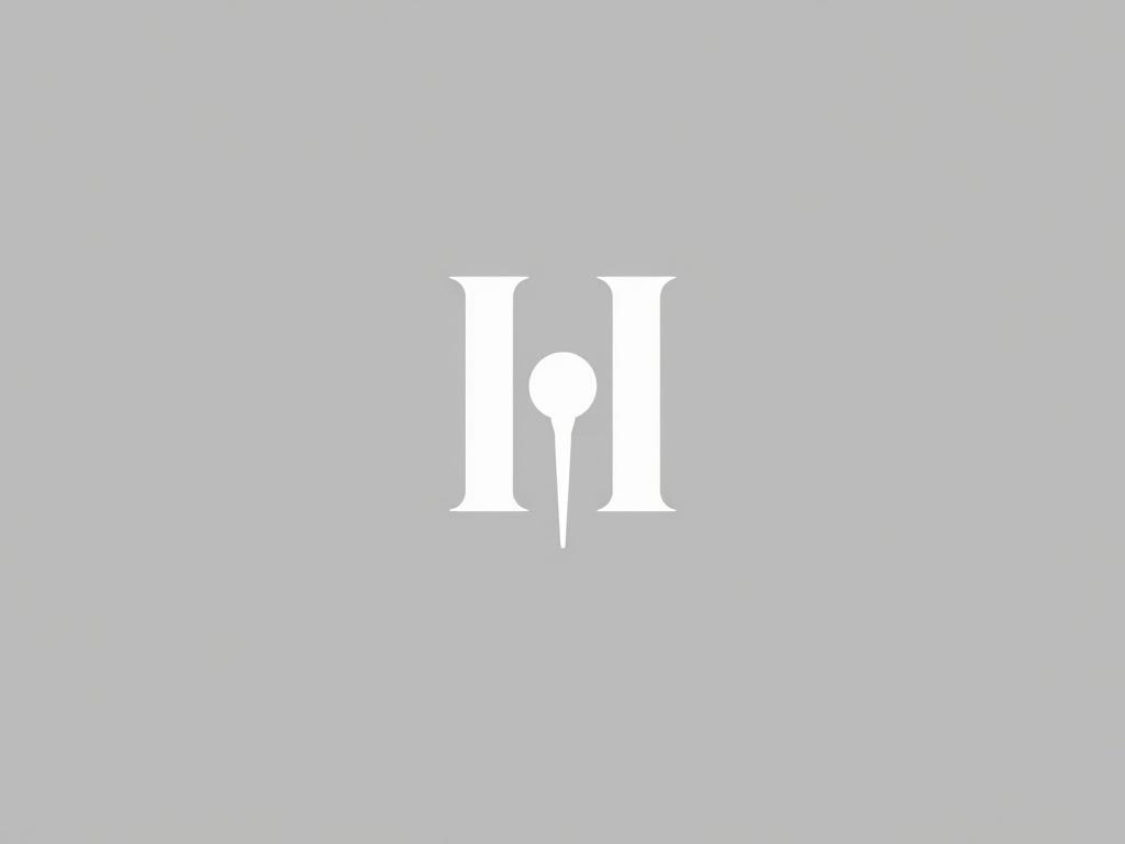 a-minimal-logo-featuring-an-uppercase-h-fawrfxj49y