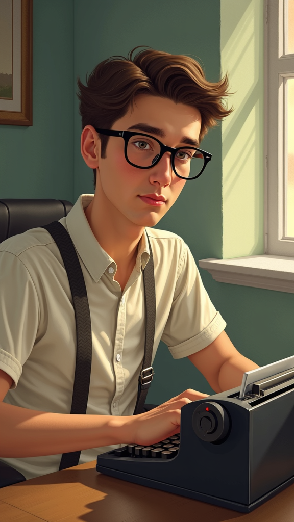 please-draw-a-youtube-shorts-style-dlvambm93n