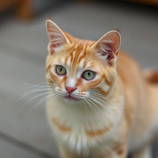 cat-8v7bhx9u7i-3