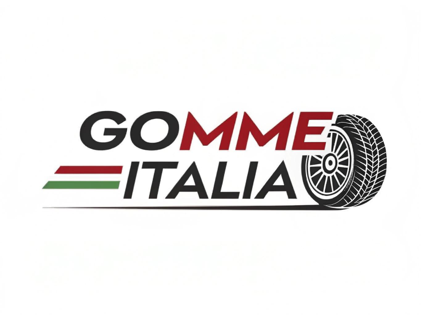 crea-un-logo-scritto-per-una-azienda-che-jano9sbo0