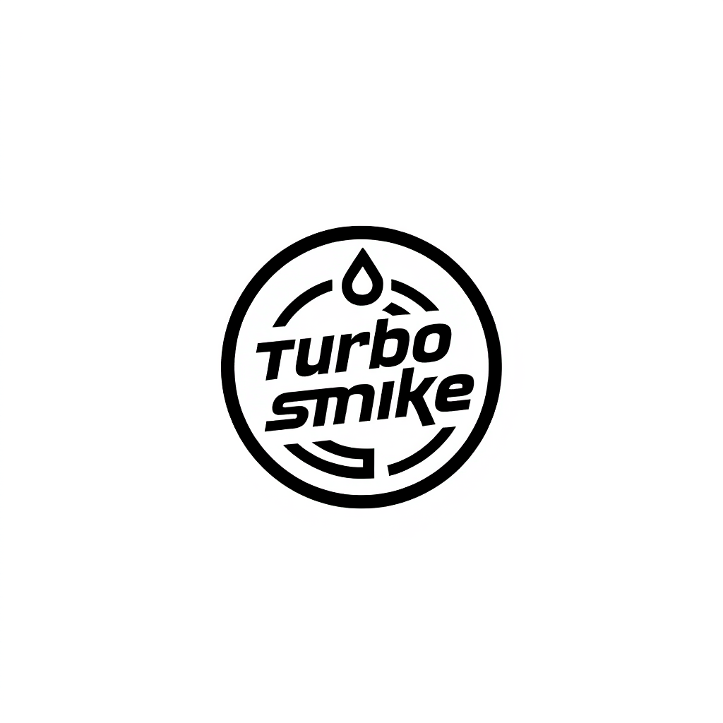 coin-token-bitcoin-name-is-turbo-strike-ecit83k3ic