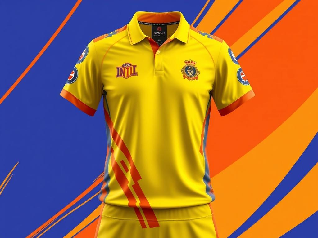 jersey-of-a-t20-league-cricket-team-vs9w1gxe4p