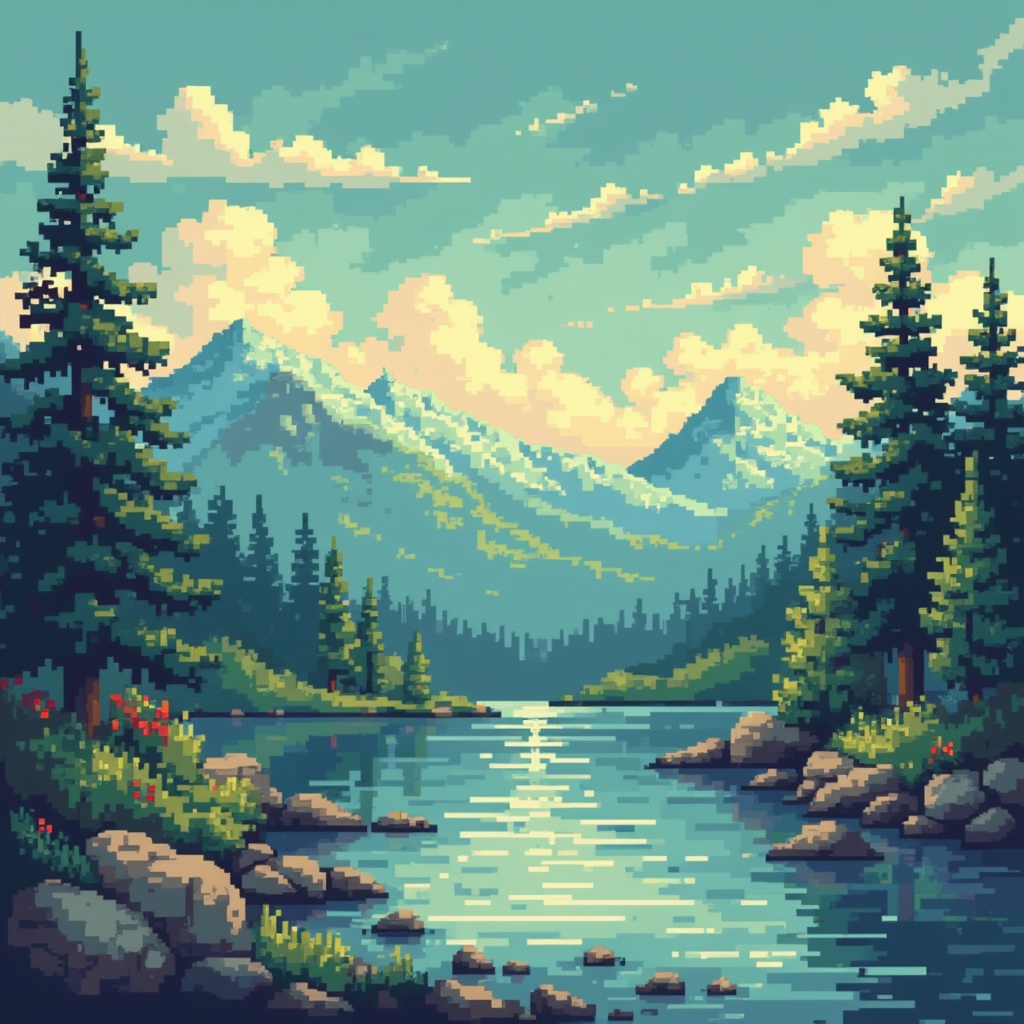 zelenoe-pole-cvety-kamni-1-fvq3a98yke