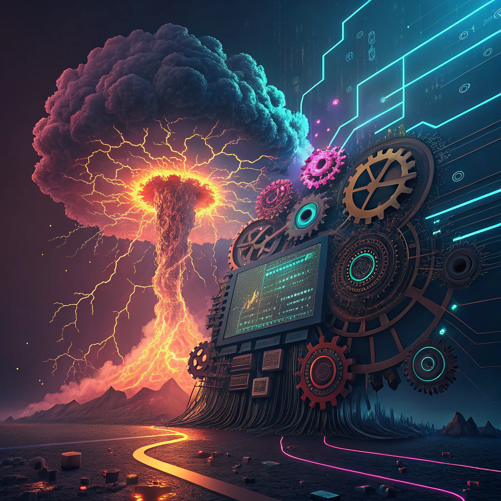 a-vibrant-chaotic-explosion-of-rcz3tihlue