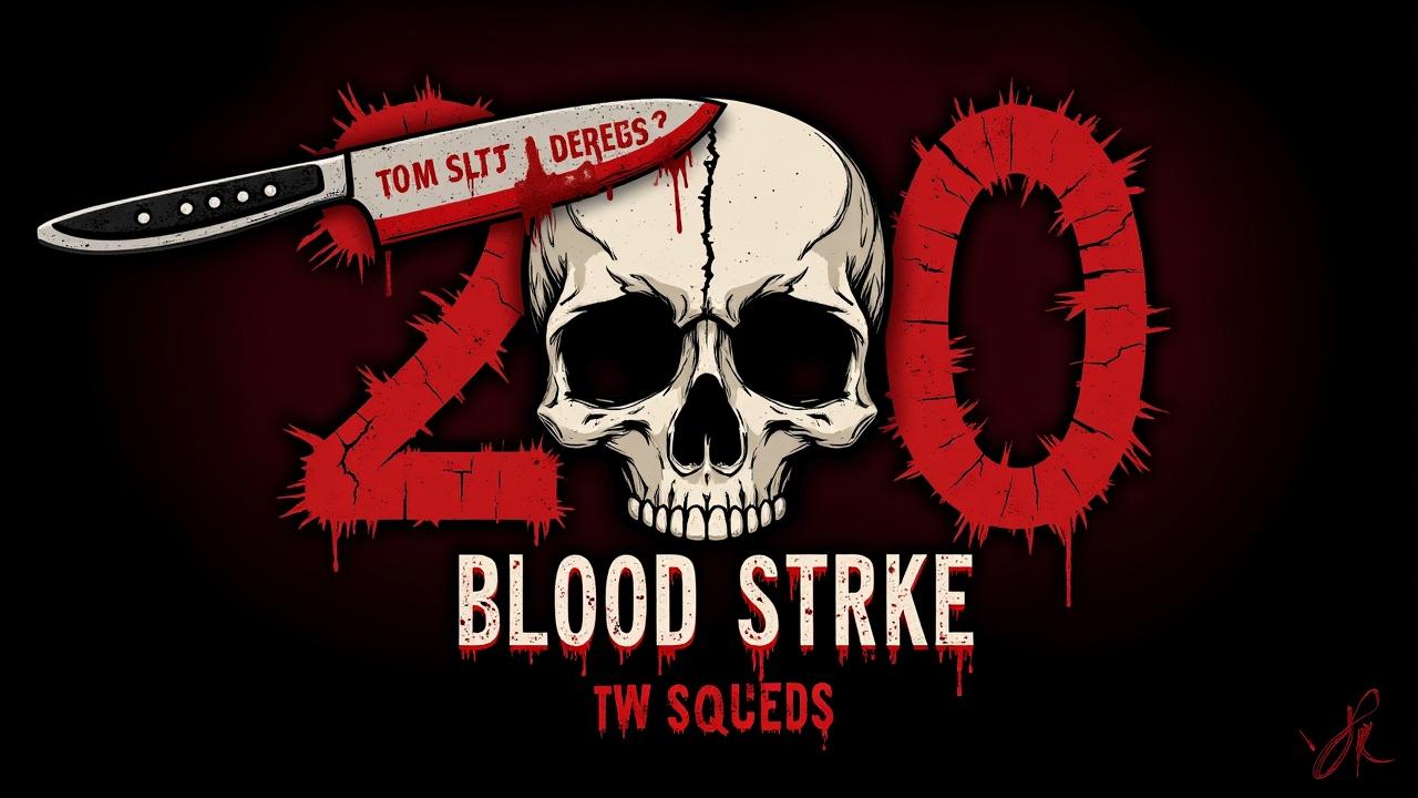 20-secretos-de-blood-strike-que-quizas-iohhuxlp7m