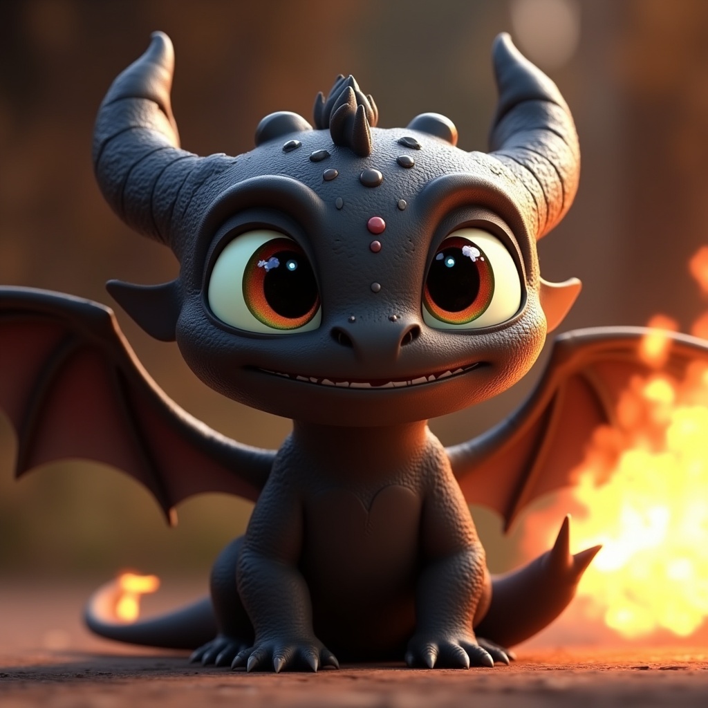 a-cute-all-black-dragon-with-big-79sqnzkuq6